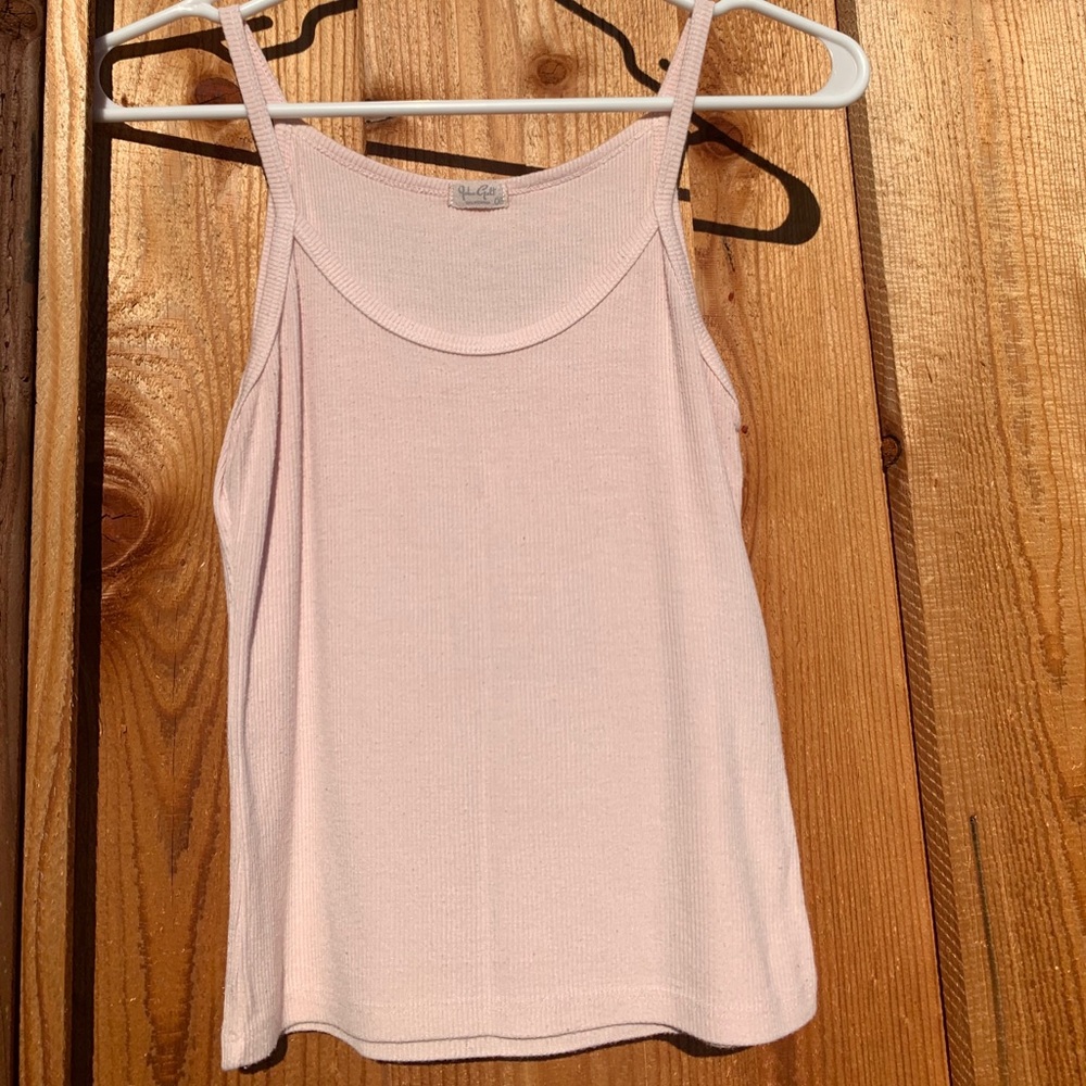 Brandy Melville Tank-Top